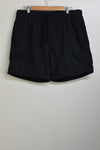 Mens Shorts - Anko - Size XL - MST588 MPLU - GEE