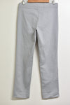 Ladies Pants - W Lane - Size 12 - LP0 - FAS029