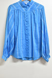 Ladies Tops - Country Road - Size 14 - LT0 - FAS016 - GEE