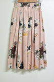Ladies Skirts - Zara Woman - Size EUR.S USA.S - LSK - FAS010 - GEE