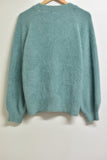 Ladies Knitwear *New* - Thanne - Size M/L - LW0 - FAS002 - VG