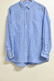 Ladies Tops - Jag - Size 14 - LT0 - FAS015 - GEE