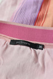 Ladies Skirts - Portmans - Size XL - LSK WPLU - FAS032 - GEE
