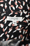 Ladies Dresses *New* - Khoko - Size 14 - LD0 - FAS033 - GEE