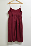 Ladies Dresses *New* - ShowPo - Size 20 - LD0 WPLU - FAS019 - GEE