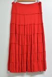 Ladies Skirts *New* - Noni B - Size 12 - LSK - FAS011 - GEE