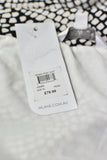Ladies Skirts *New* - W.Lane - Size 16 - LSK WPLU - FAS032 - GEE