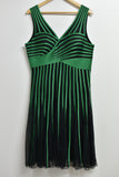 Ladies Dresses - Chase7 - Size 14 - LD0 - FAS018 - GEE