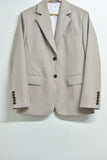 Ladies Jackets - Witchery - Size 10 - LJ0 - FAS023 - GEE