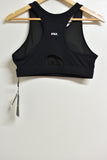 Ladies Activewear *New* - Stax - Size M - LACT - FAS014 - GEE