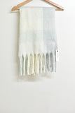 Woman's Scarf *New* - Glassons - One Size - WSC - FAS018 - GEE