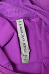 Ladies Activewear - Lorna Jane - Size S - LACT - FAS006 - GEE