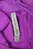 Ladies Activewear - Lorna Jane - Size S - LACT - FAS006 - GEE