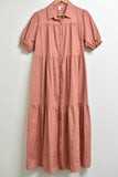 Ladies Dresses *New* - Adorne - Size 14 - LD0 - FAS032 - GEE
