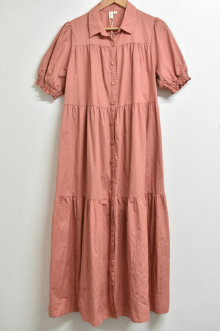 Ladies Dresses *New* - Adorne - Size 14 - LD0 - FAS032 - GEE