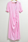 Ladies Dresses *New* - Decjuba - Size 10 - LD0 - FAS007 - GEE