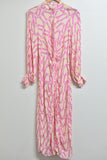 Ladies Dresses - Sheike - Size 8 - LD0 - FAS001 - GEE