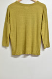 Ladies Tops - Seed - Size XS - LT0 - FAS003 - GEE