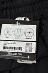 Ladies Activewear - Lorna Jane *New* - Size L - LACT - FAS025