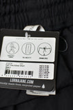 Ladies Activewear - Lorna Jane *New* - Size L - LACT - FAS025