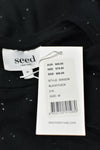 Ladies Tops *New* - Seed - Size M - LT0 - FAS032 - GEE