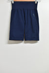 Ladies Activewear - GymShark - Size S - LACT - FAS005 - GEE