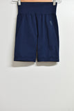 Ladies Activewear - GymShark - Size S - LACT - FAS005 - GEE