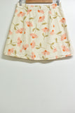 Ladies Skirts - Princess Highway - Size 12 - LSK VBOT - FAS032 - VG