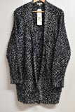 Ladies Knitwear *New* - Autograph - Size XL - LW0 WPLU - FAS031 - GEE