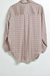 Ladies Tops *New* - AllAboutEve - Size 6 - LT0 - FAS023 - GEE