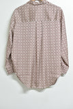Ladies Tops *New* - AllAboutEve - Size 6 - LT0 - FAS023 - GEE