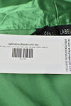 Ladies Dresses *New* - ESS The Label Kimono Wrap Dress - One Size Fits Most - LD0 - FAS035 - GEE