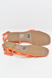 Ladies Shoes *New* - Novo - Size 8 - LSH B1 - FAS001 - GEE