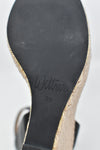 Ladies Shoes - Wittner - Size 38 - LSH - FAS001 - GEE
