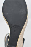 Ladies Shoes - Wittner - Size 38 - LSH - FAS001 - GEE