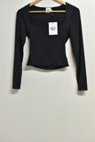 Ladies Tops *New* - Princess Polly - Size 8 - LT0 - FAS023 - GEE