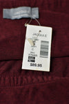 Ladies Skirts *New* - Jacqui.E - Size XL - LSK WPLU - FAS030 - GEE