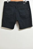 Men's Shorts - Billabong - Size 32 - MST - FAS031
