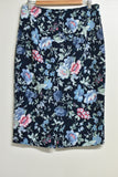 Ladies Skirts *New* - Review - Size 14 - LSK - FAS016 - GEE