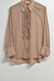 Ladies Tops - Country Road - Size 10 - LT0 - FAS033 - LB