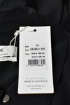 Ladies Tops *New* - Cue - Size 14 - LT0 - FAS033 - GEE