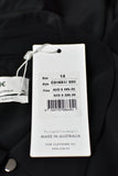 Ladies Tops *New* - Cue - Size 14 - LT0 - FAS033 - GEE