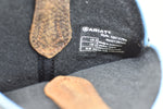 Children's Shoes - Ariat - Size UK.2 EUR.34 US.3 - CS0 - FAS002 - GEE