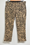 Ladies Pants - Rockmans - Size 14 - LP0 - FAS026 - GEE