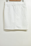 Ladies Denim *New* - Katies - Size 14 - LJE - FAS010 - GEE