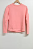 Ladies Tops - Adidas - Size XS - LT0 - FAS034 - GEE