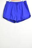 Ladies Shorts - City Chic - Size L - LS0 - FAS035 - GEE