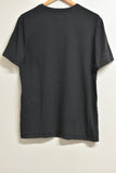 Bands/Graphic Tee's - Star Wars - Size L - VBAN - FAS014