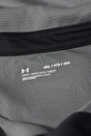 Men's Activewear - Under Armour - Size 4XL - MACT MPLU - FAS020 - GEE