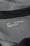 Men's Activewear - Under Armour - Size 4XL - MACT MPLU - FAS020 - GEE